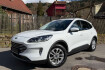 Ford Kuga Titanium X titanium x aut. 4×4*navi*kamera*el.ahk*iacc