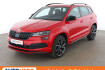 Skoda Karoq Sportline 2.0 tdi sportline 4×4 aut.*navi*led*acc*