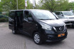 Nissan NV300 Premium Nv300 l1 premium navi/2s.tur/8sit/