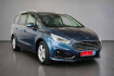 Ford Galaxy Titanium titanium awd