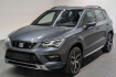 Seat Ateca FR 4drive fr led/navi/pano/ahk/shz/kam/19 lm