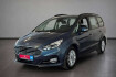 Ford Galaxy Titanium hybrid titanium