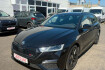 Skoda Octavia RS rs 4×4 pano/navi/klima/8fach/shz/pdc