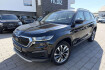 Skoda Kodiaq Style 2.0 tdi dsg 4x4 *pano *canton *keyless