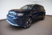 Opel Frontera Autres 1.2 gs 48v *navi/led/shz/pdc/rfk*