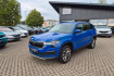 Skoda Kodiaq Clever clever 4×4