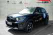 Citroën ë-C3 Autres Citroen c3 e 113 plus klima pdc led scheinwerfer