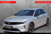 Opel Astra Edition astra l 1.2 turbo edition (euro 6e) shz/klima