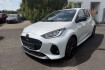 Mazda Mazda2 Homura 2 hybrid homura 1.5l hybrid vvt i 116