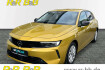 Opel Astra Elegance l elegance carplay+navi+lhz+shz+led