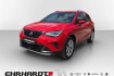 Seat Arona FR 1.5 tsi dsg fr virtual*navi*voll led*temp*pdc*s?