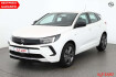 Opel Grandland Enjoy (x) 1.2 turbo aut. enjoy led kamera