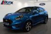 Ford Puma ST-Line st line 1.0l / fahrer assistenz paket / led