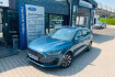 Ford Focus Titanium titanium uber 40% ahzv