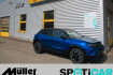 Opel Mokka GS gs