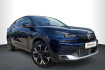 Citroën C4 Max Citroen c4 hybrid 145 automatik max *winter paket*alcantara*