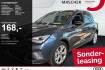 Seat Arona Autres fr dsg sonderleasing led navi rearview carplay sit
