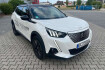 Peugeot 2008 GT e gt pack