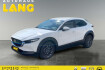 Mazda CX-30 Prime-Line Cx 30 2.5 e skyactiv g 140 m hybrid prime line 2wd klima