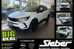 Opel Grandland Elegance 1.2 turbo gs line carplay*sitzheizung