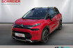 Citroën C3 Aircross Max Citroen c3 aircross max
