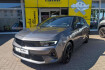 Opel Astra GS gs / ruckfahrkamera / sitz und lenkradheizung / sommer und winterradsatz