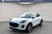 Ford Puma Gen-E Titanium Puma 1.0 ecoboost hybrid titanium 92 kw  5 turig