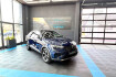 Renault Arkana Techno tce mild hybrid140+360 kamera+bose+led