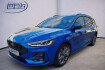 Ford Focus Autres turnier st line +led+kamera+winterpaket+