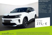 Citroën C5 Aircross Max Citroen c5 aircross hybrid 136 max klima+pdc+navi