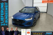 Ford Focus ST-Line X turnier m hybrid aut st line x iacc+ahk+18?