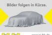 Opel Astra Elegance l 1.2 elegance ahk abnehmbar navi digitales cockpi