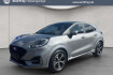 Ford Puma ST-Line X 1.0 ecoboost hybrid aut. st line x