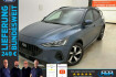 Ford Focus Active X turnier 1.5 ecoblue aut active x shz+gjr