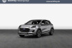 Ford Puma ST-Line X 1.0 ecoboost hybrid aut. st line x