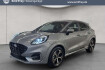 Ford Puma ST-Line X 1.0 ecoboost hybrid aut. st line x
