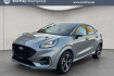 Ford Puma ST-Line X 1.0 ecoboost hybrid aut. st line x