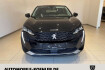 Peugeot 3008 Allure allure pack kamera sitzhzg dab navi