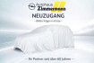 Opel Astra Edition l st|1hd|shz|lhz|matrixled|spur|garantie