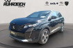 Peugeot 3008 GT gt 1.2 130eat8 *3 jahre garantie* navi digicock?