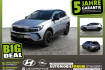Opel Grandland Enjoy 1.2 turbo gs line 2xklima aut alcant.