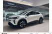 Renault Symbioz Evolution tce mild hybrid 140 evolution openr navi klima kam