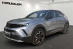 Opel Mokka-e Edition Mokka e ultimate kamera navipro sitzheizung klimaautomatik