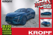 Peugeot 408 Allure 1.2 puretech 130 allure acc+led+navi+shz+pdc