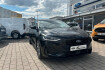 Ford Focus ST-Line X turnier 1.0 st line x