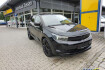 Opel Grandland Elegance gs+navi+360 kamera+led+el. heckklappe