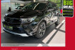Opel Grandland Ultimate 1.5 d ultimate alcantara+led+navi+lm