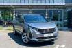 Peugeot 5008 Allure gt aut. 7sitzer navi virtl carplay kamera dab