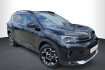 Citroën C5 Aircross Max Citroen c5 aircross hybrid 145 automatik max *el. heckkl*allwetter*nav