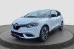 Renault Grand Scénic Autres Grand scenic grande scenic equilibre 1.3 tce edc